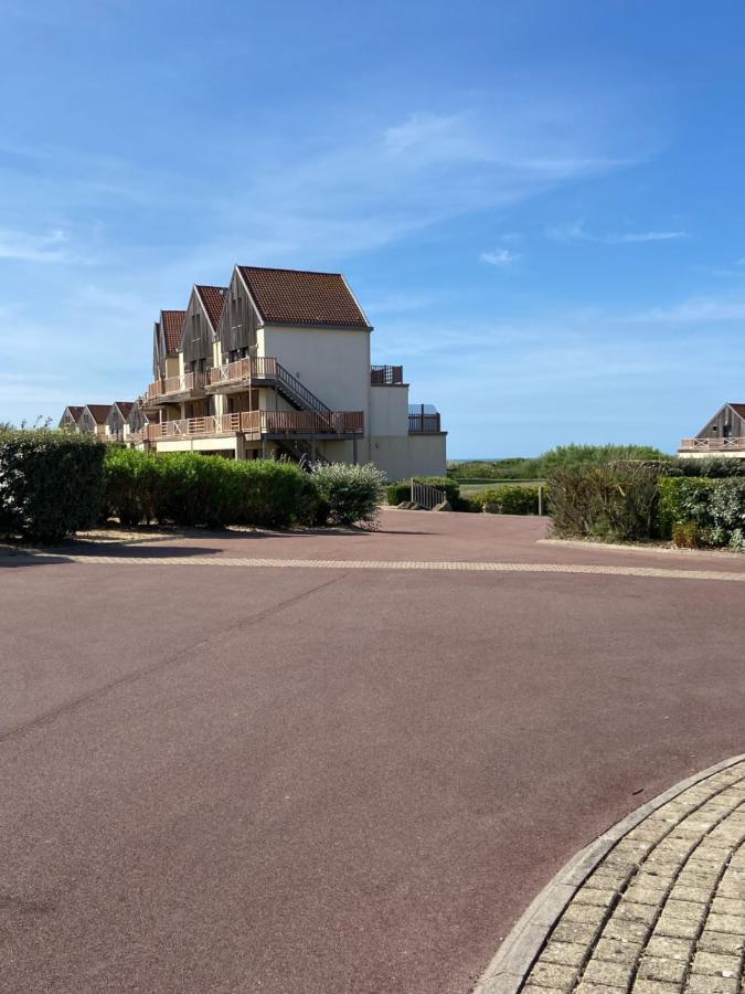 La Mer En Vue, Destination Naturelle Pour 2, Avec Wifi Et Parking 维姆勒 外观 照片